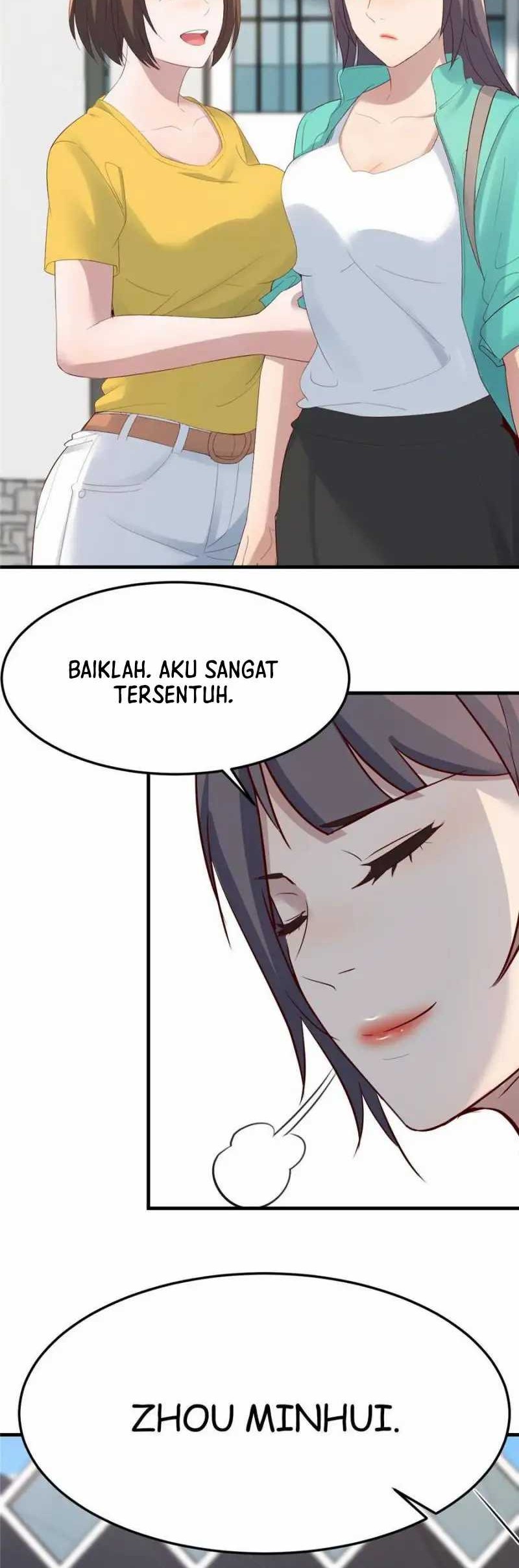 Halaman 13