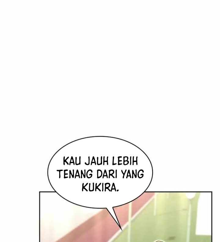 Clever Cleaning Life Of The Returned Genius Hunter Chapter 51 Gambar 83