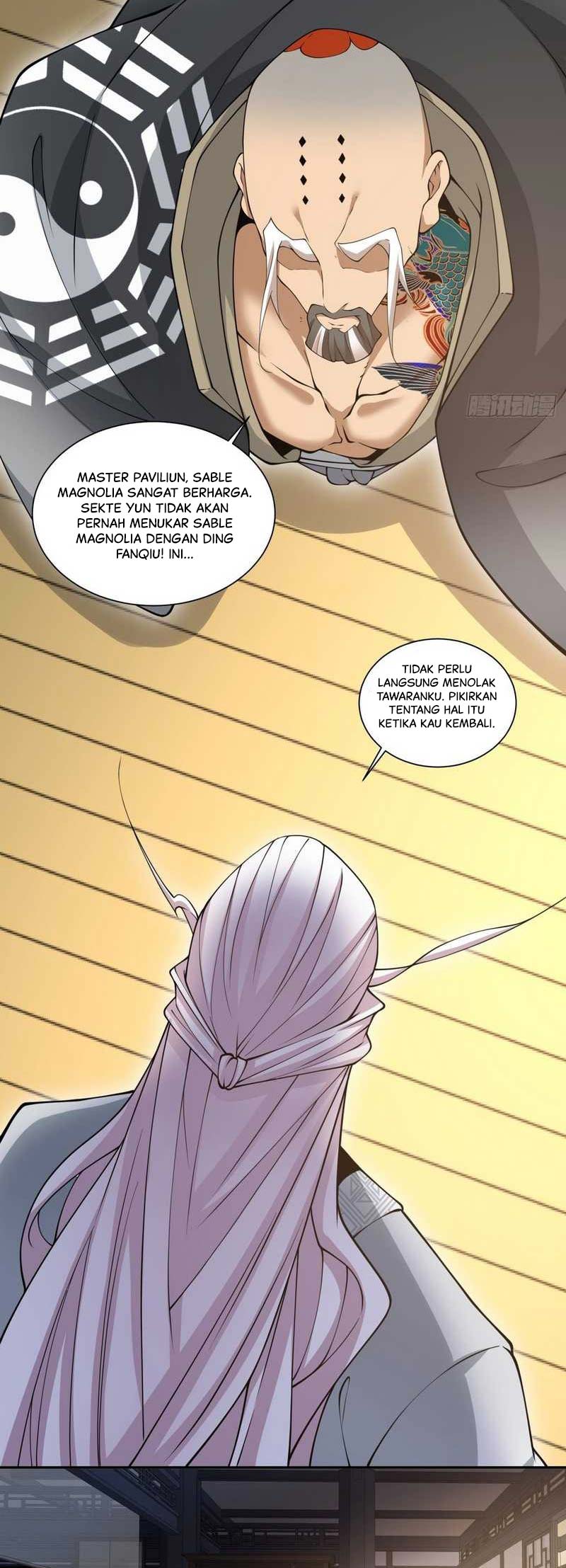 Halaman 13