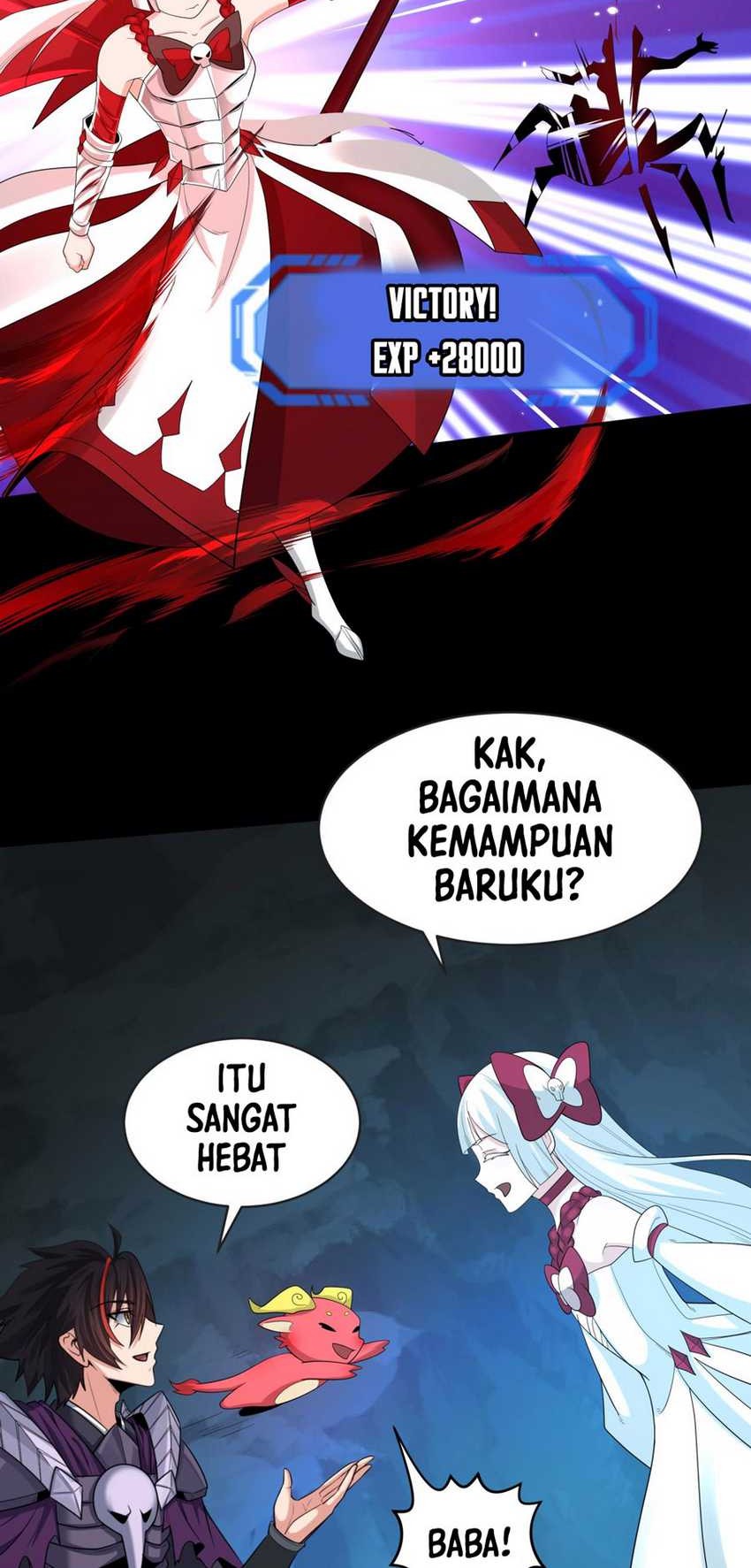 Halaman 21