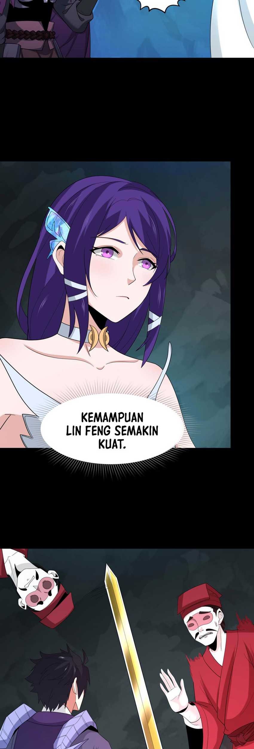 Halaman 22