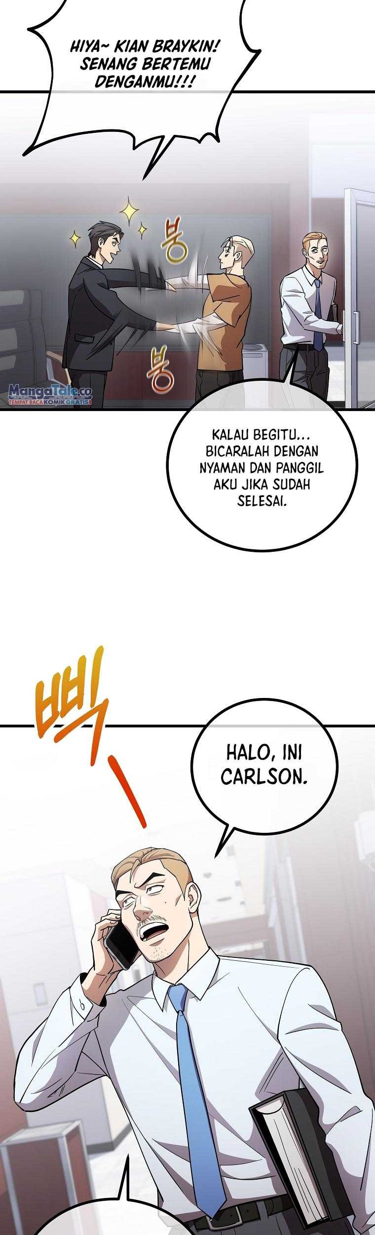 Halaman 30