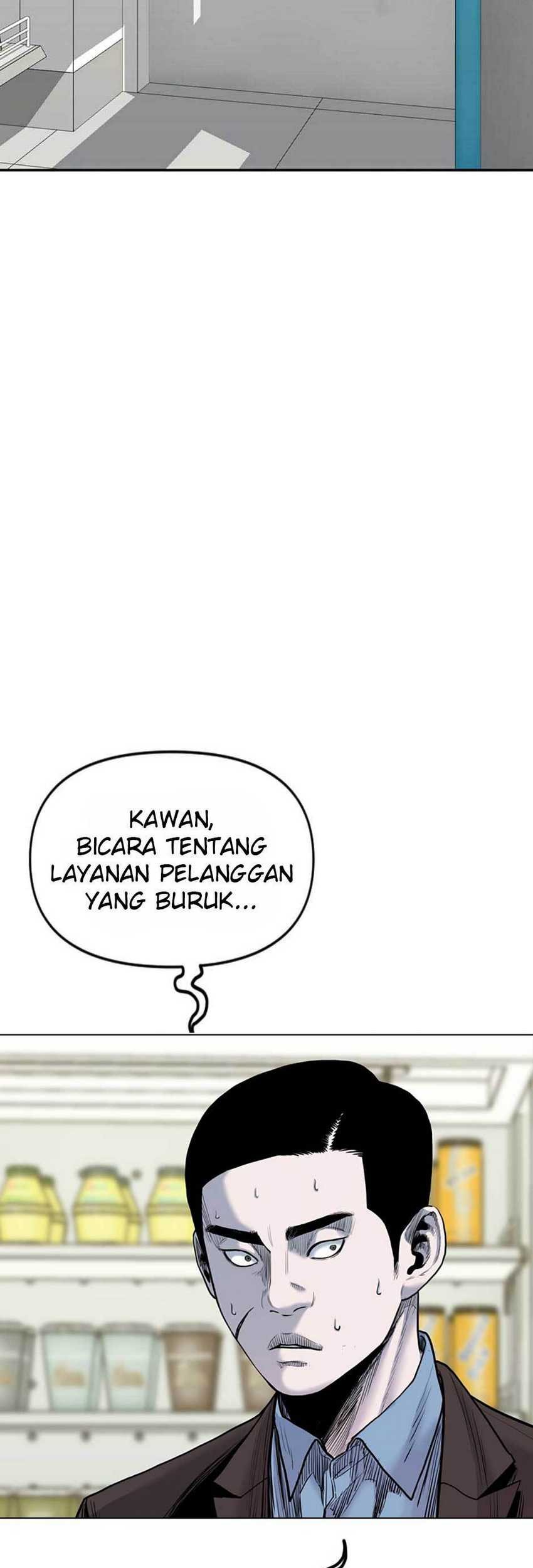 Halaman 57