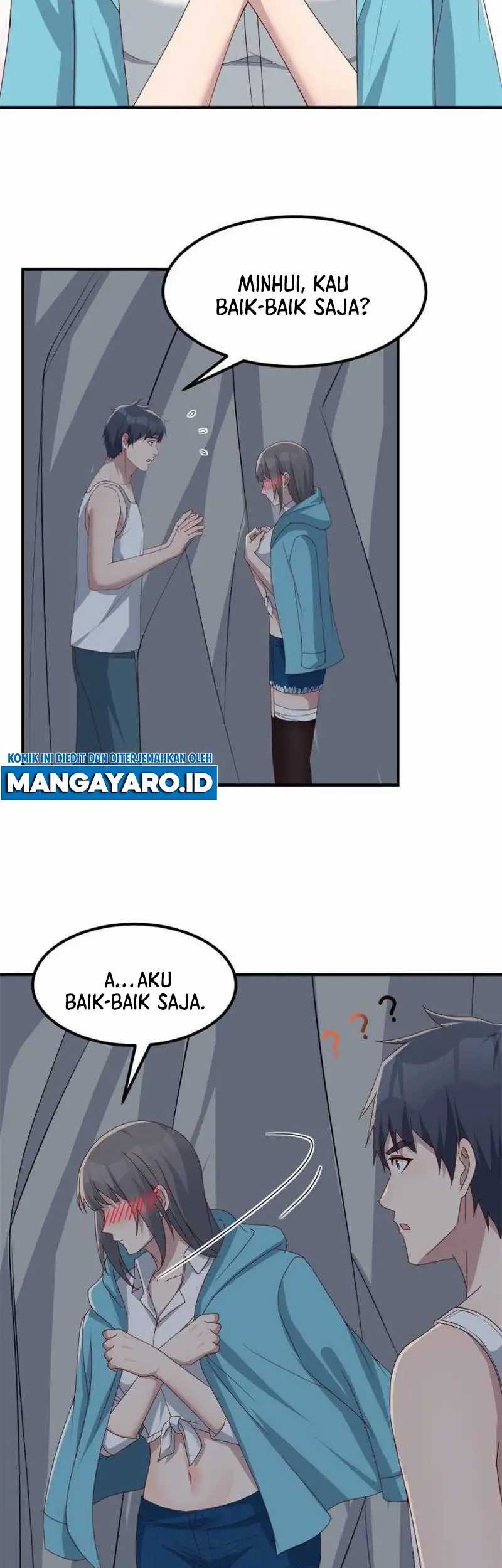 Halaman 12
