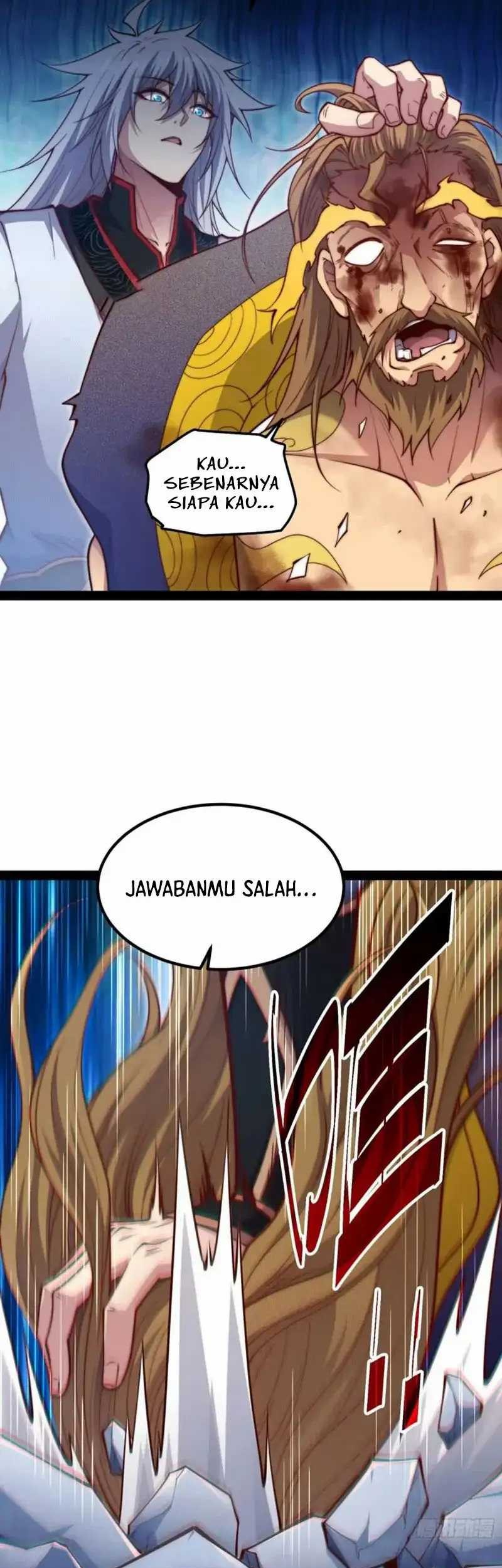 Halaman 22
