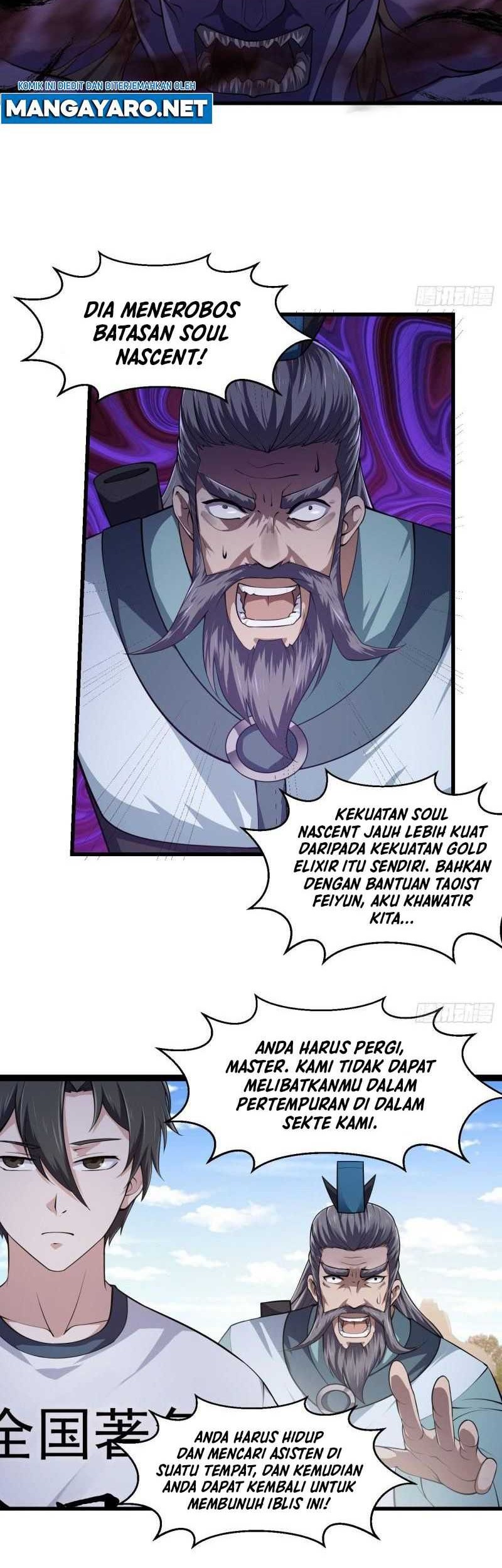 Halaman 13