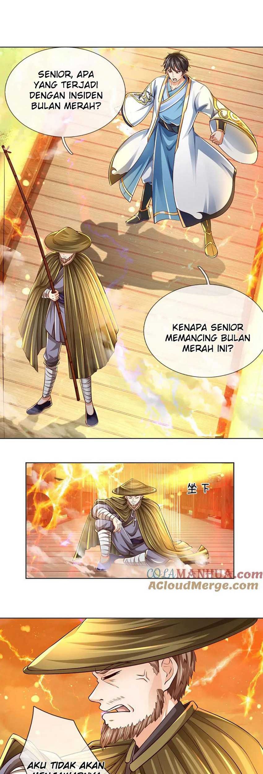 Halaman 13