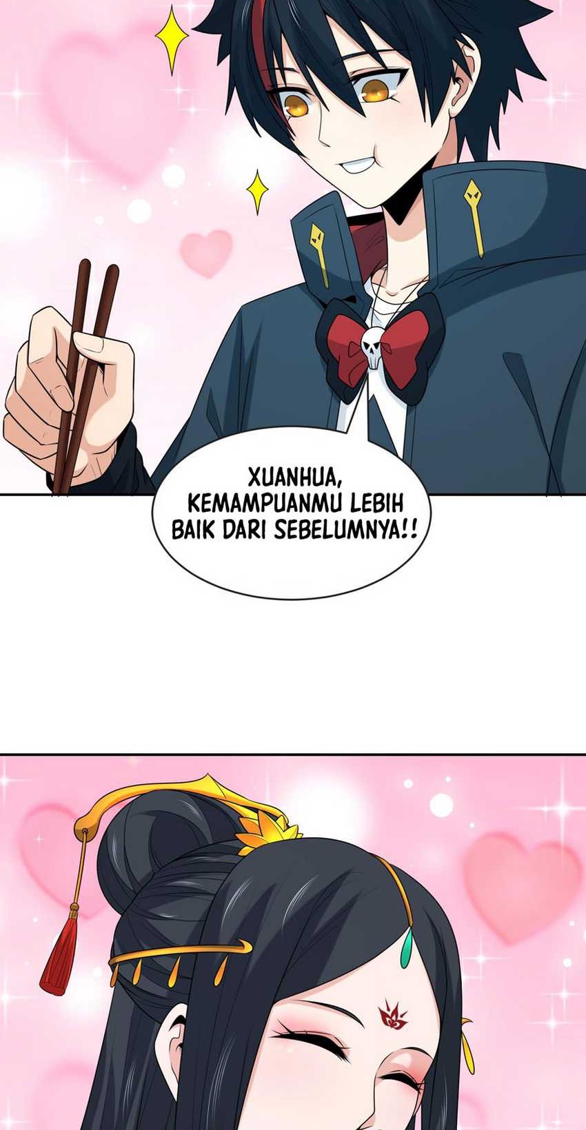Halaman 18
