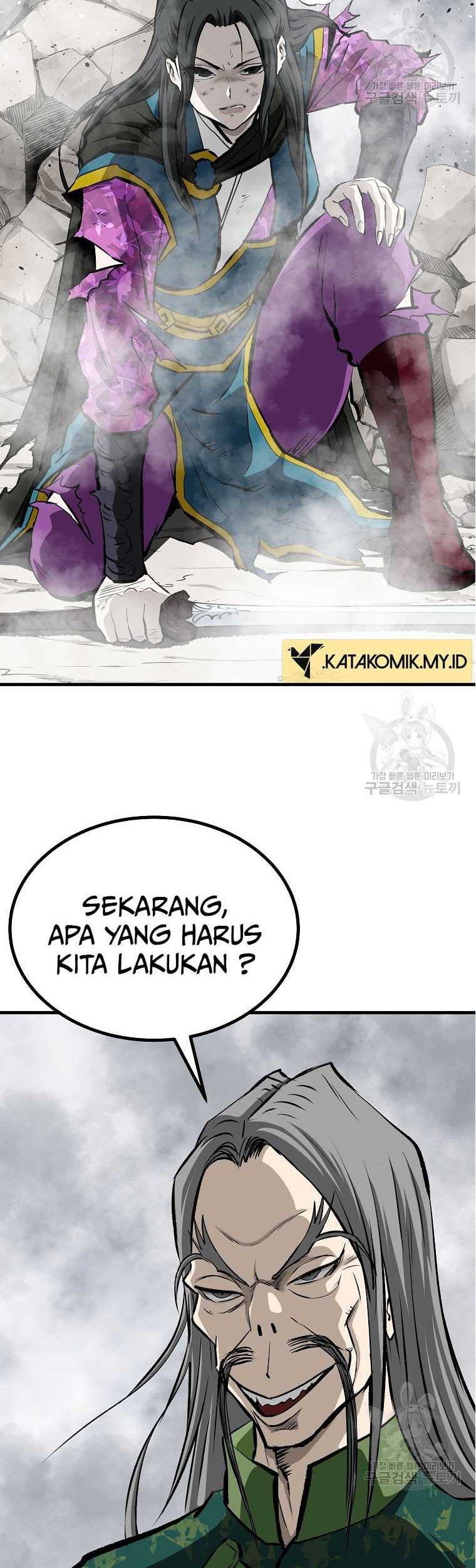 Halaman 45