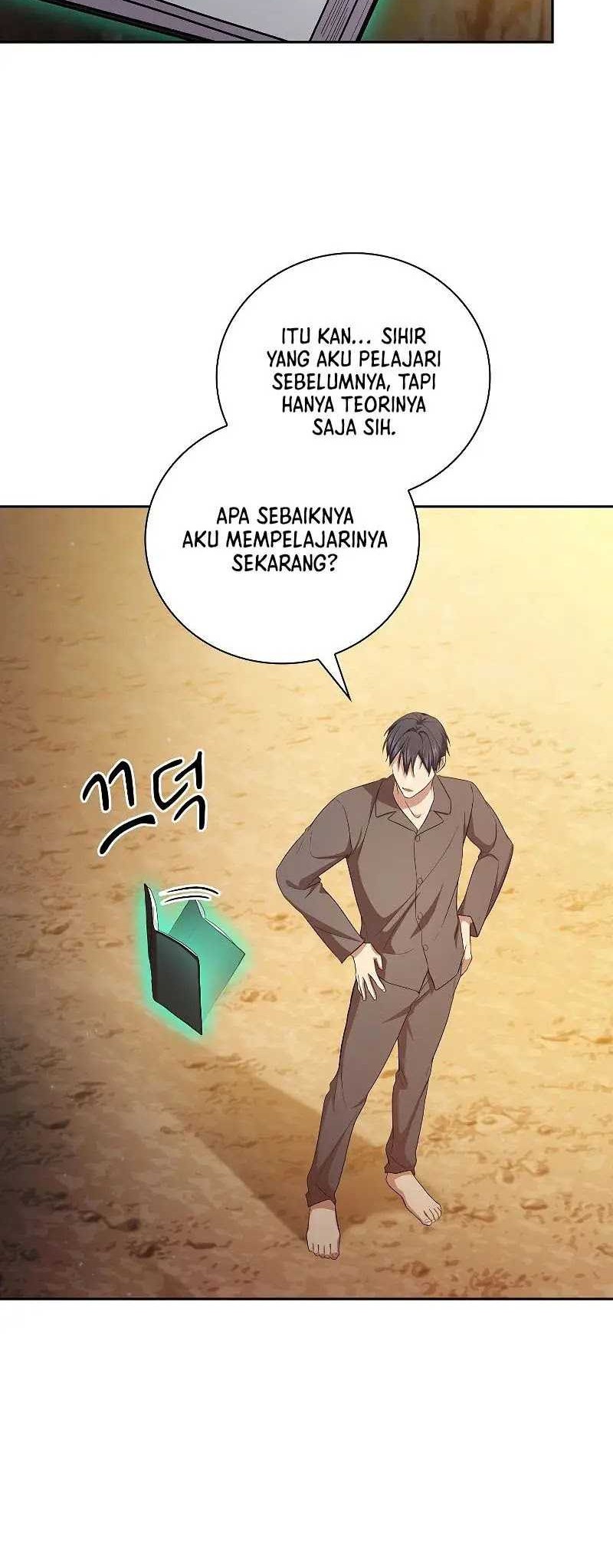 Halaman 38