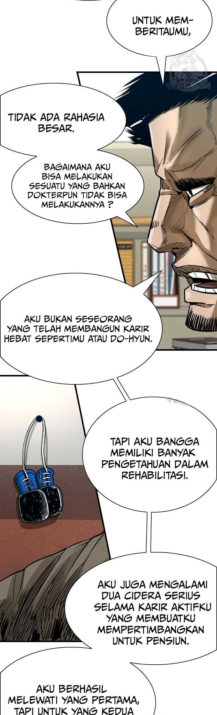 Halaman 32