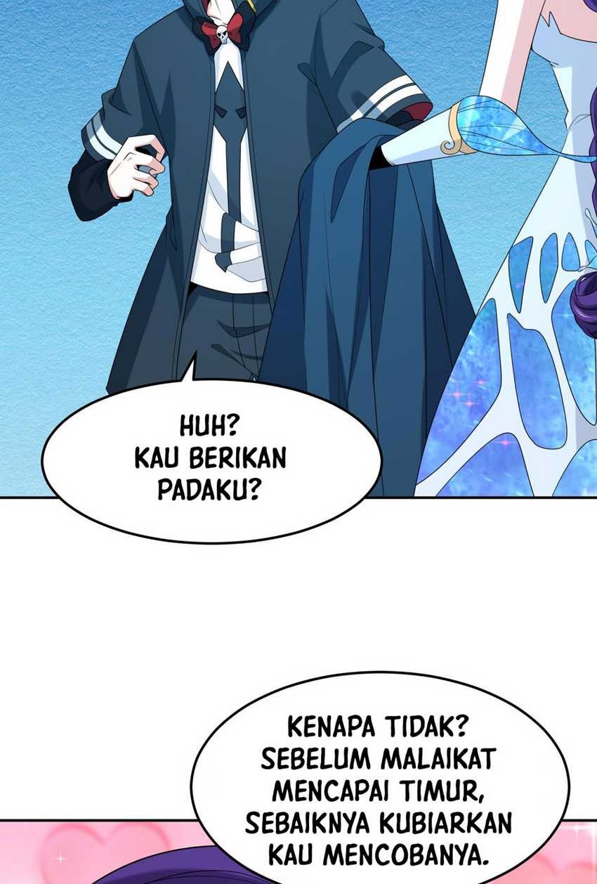 Halaman 24
