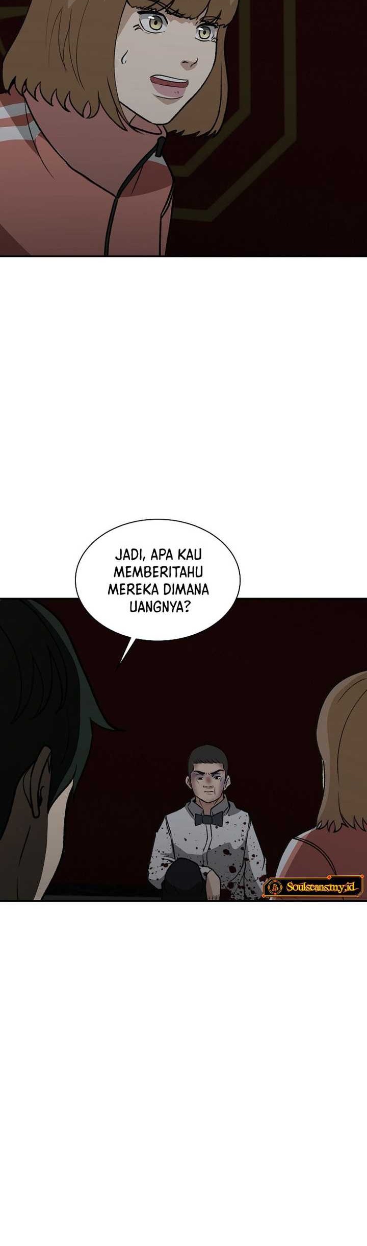 Halaman 25