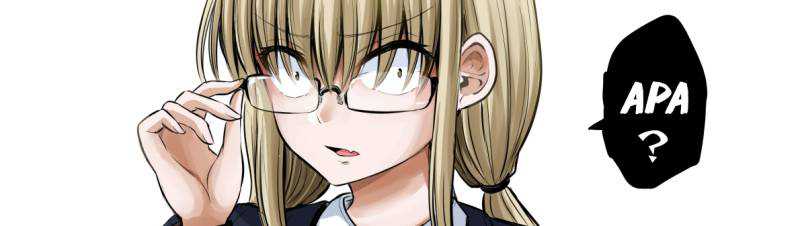 Kore kara Dandan Shiawase ni Natte Iku Kowai Onna Joushi Chapter 65 Gambar 12