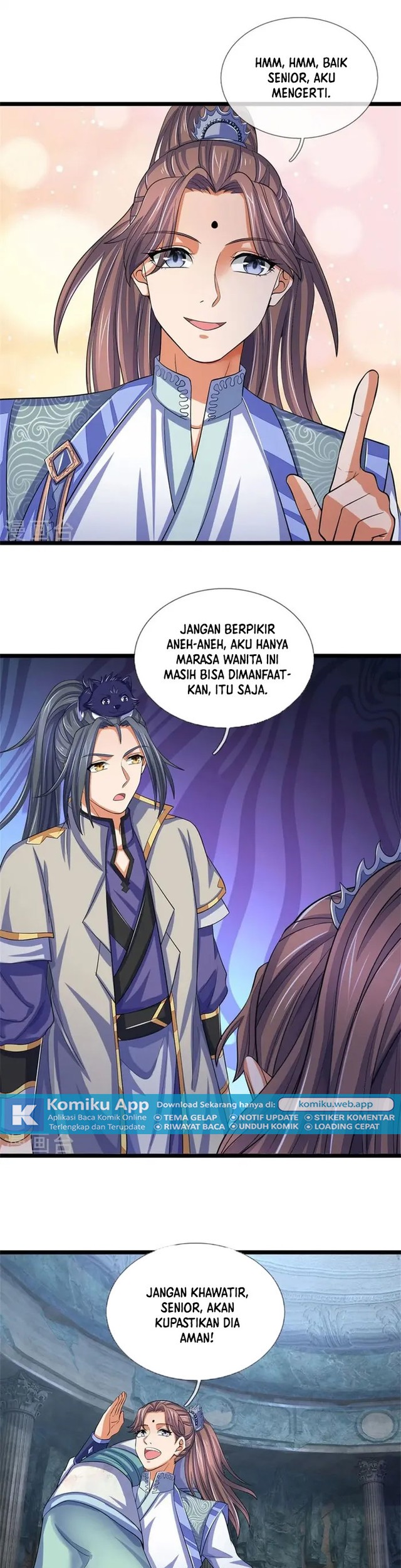 Halaman 15