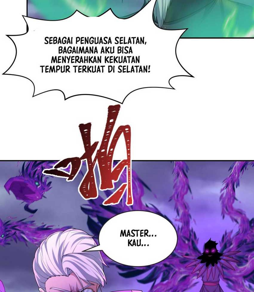 Halaman 21