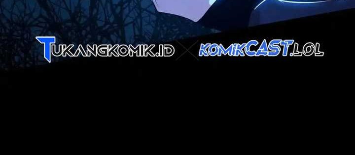 I’m An Evil God Chapter 424 halaman 29