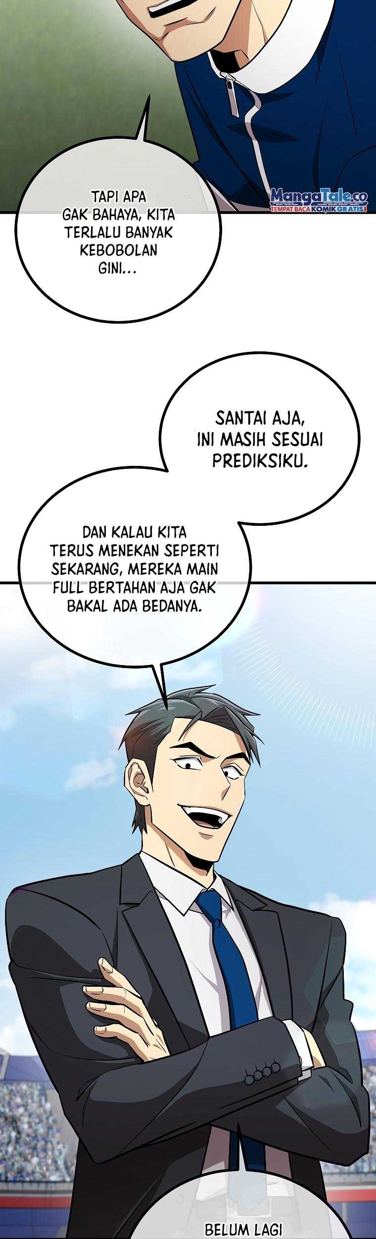 Halaman 36