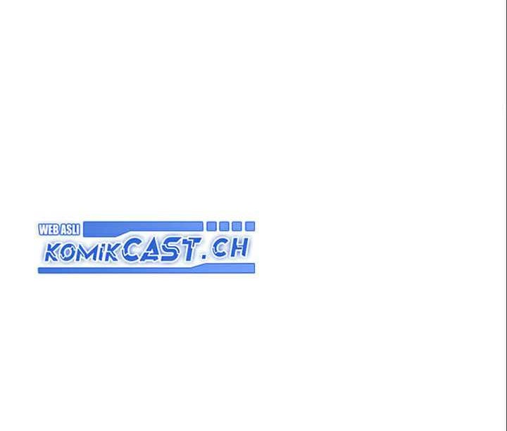 Killing Killer Chapter 66 Gambar 61