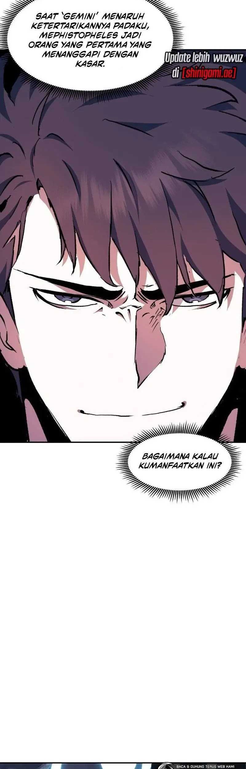 Halaman 34