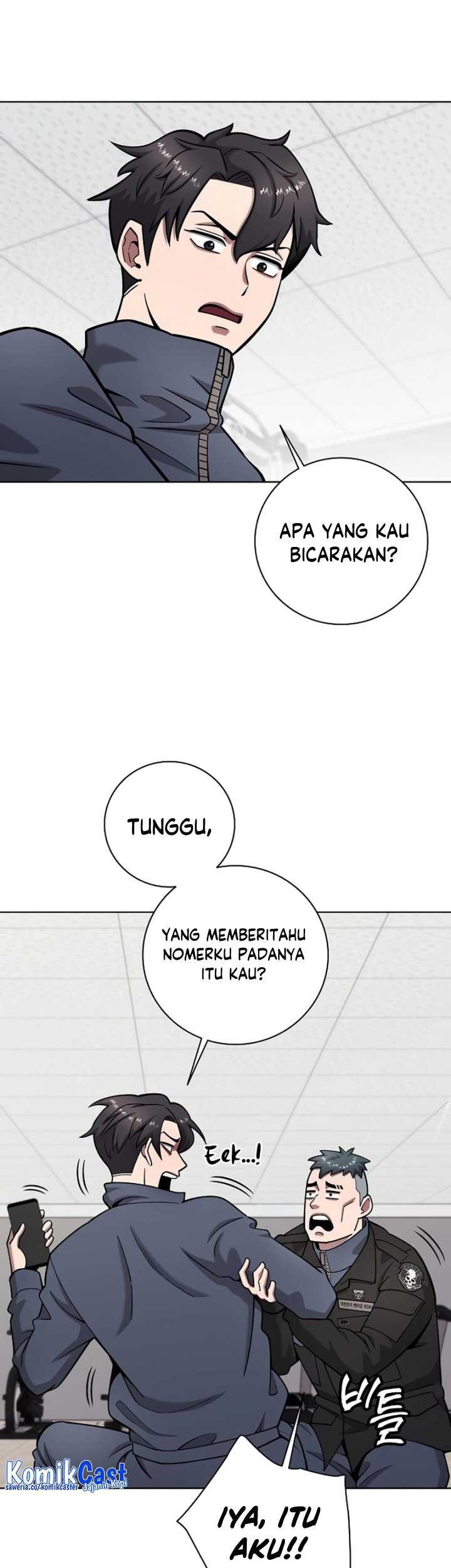Halaman 40