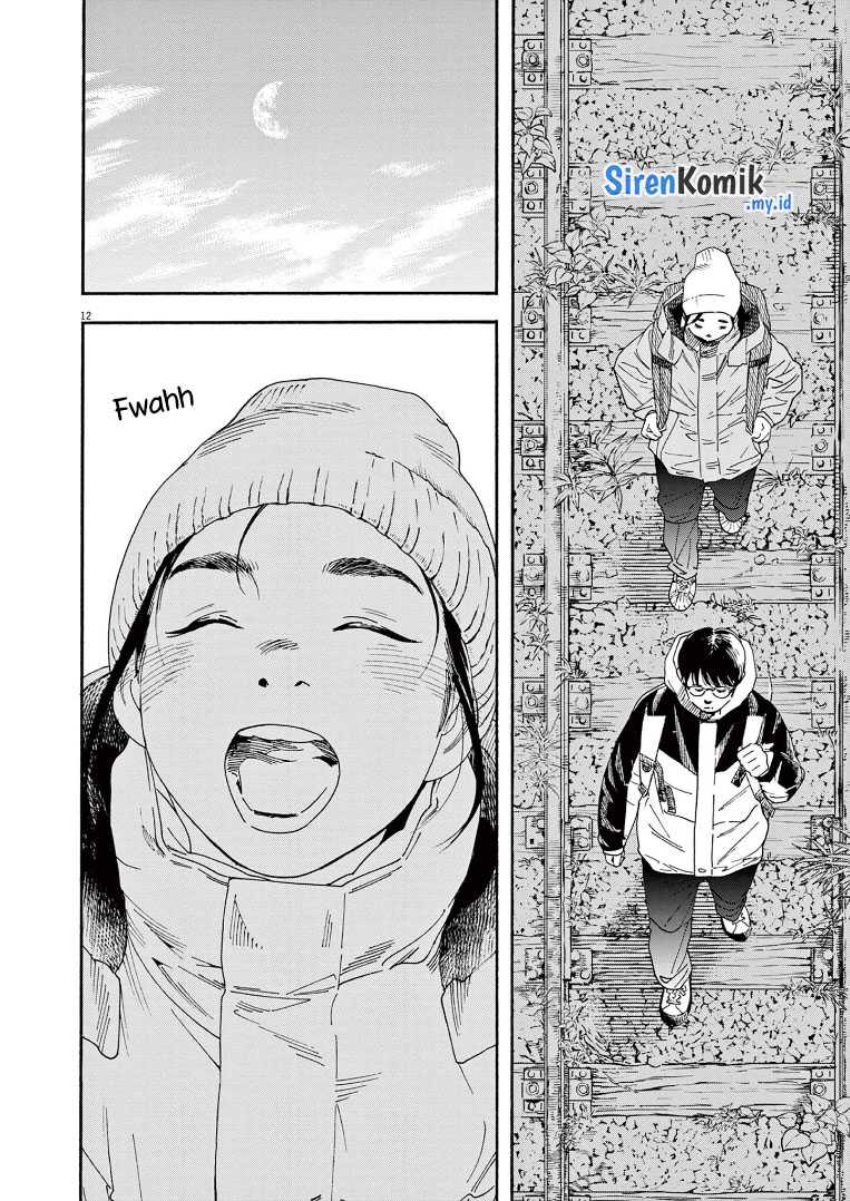 Halaman 12