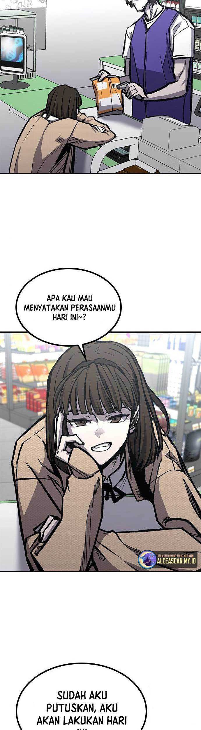 Hectopascals Chapter 61 halaman 39