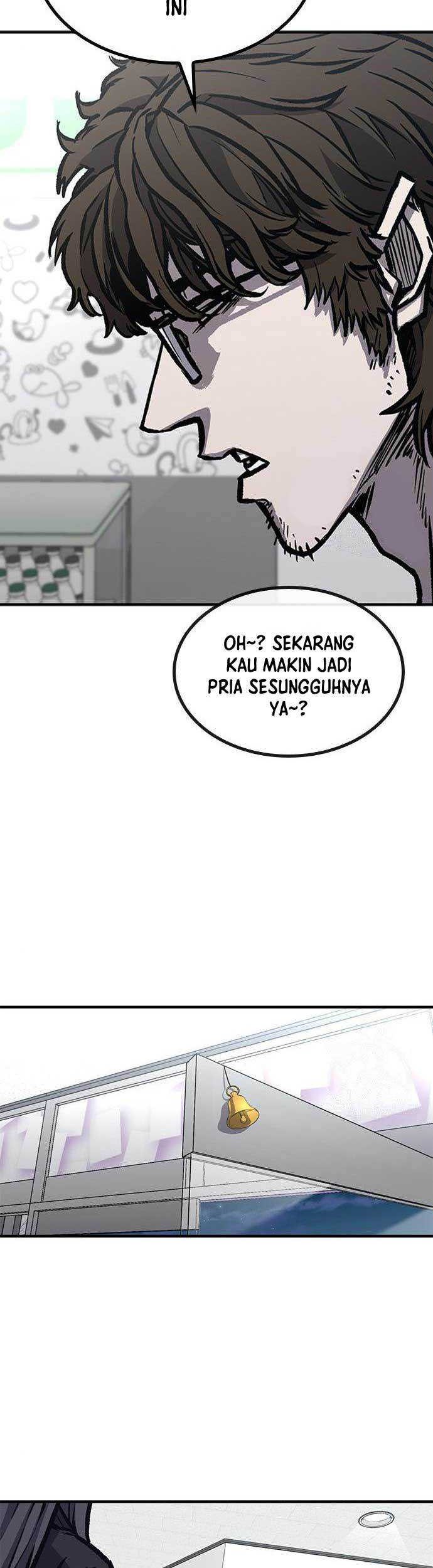Hectopascals Chapter 61 halaman 40