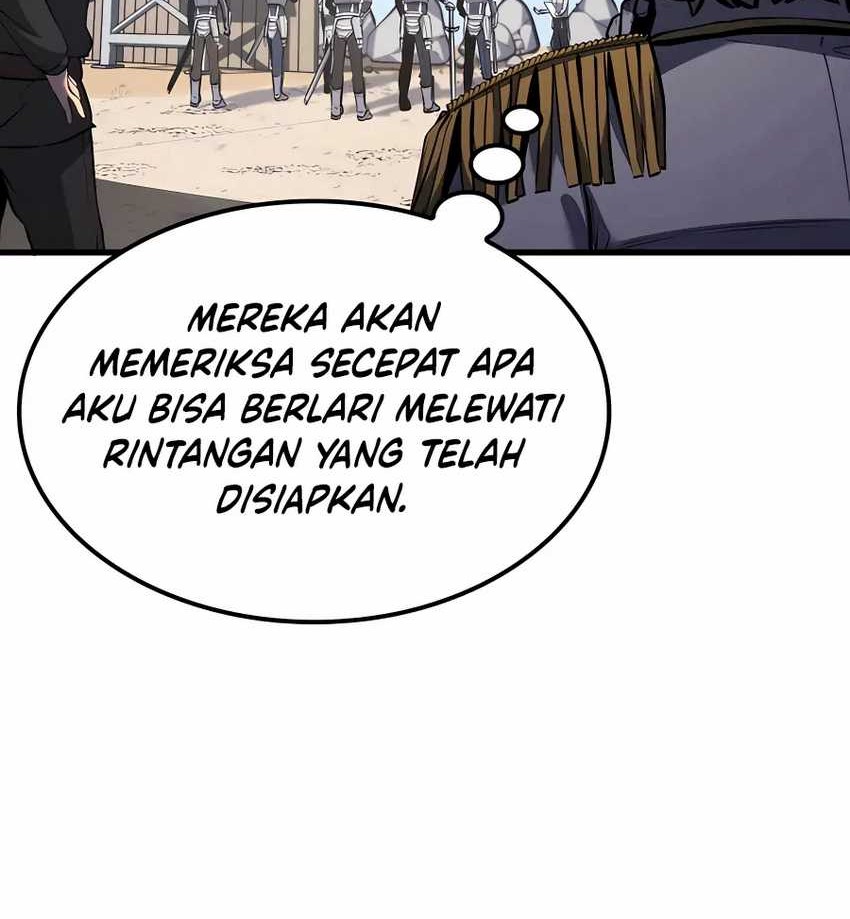 The Count’s Youngest Son Is A Player! Chapter 27 Gambar 44