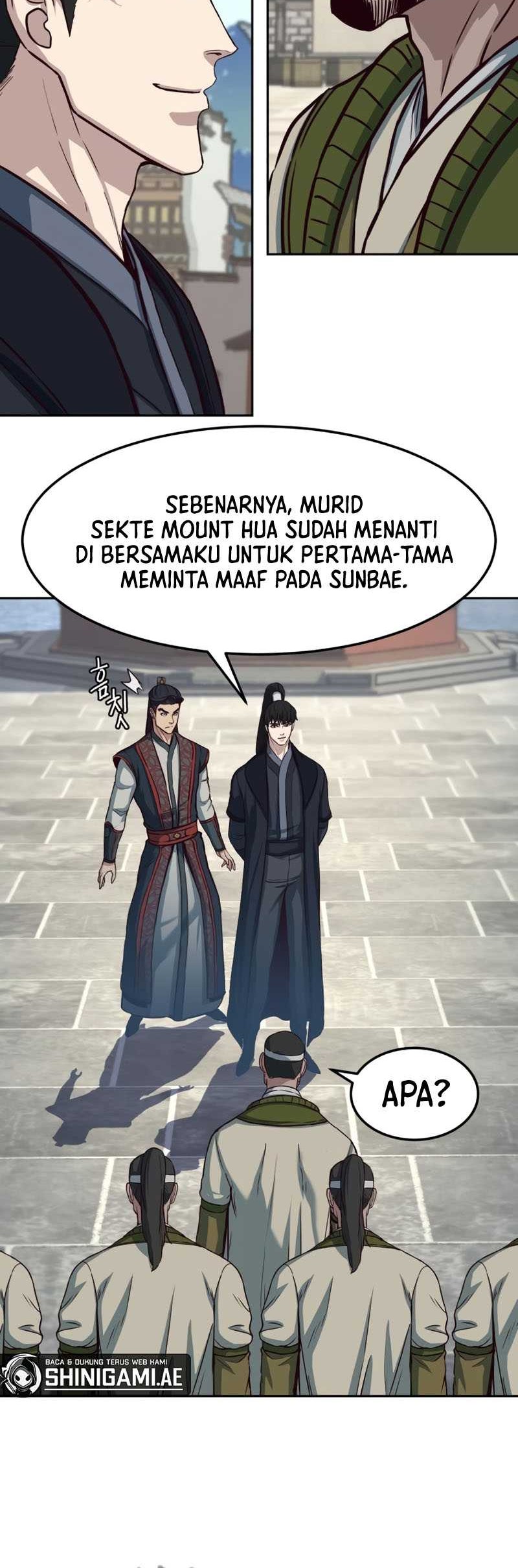 Halaman 29