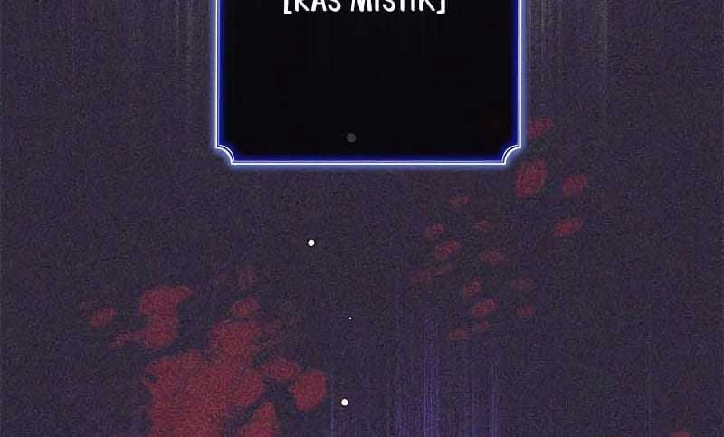 I’m an Ex-class Hunter Chapter 32 halaman 41