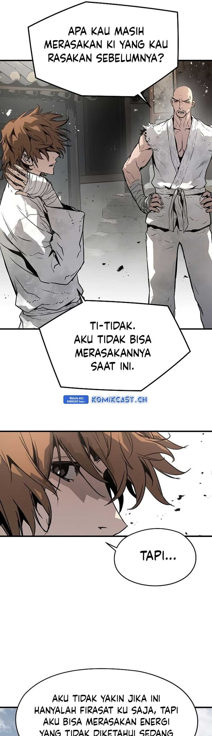 Halaman 48