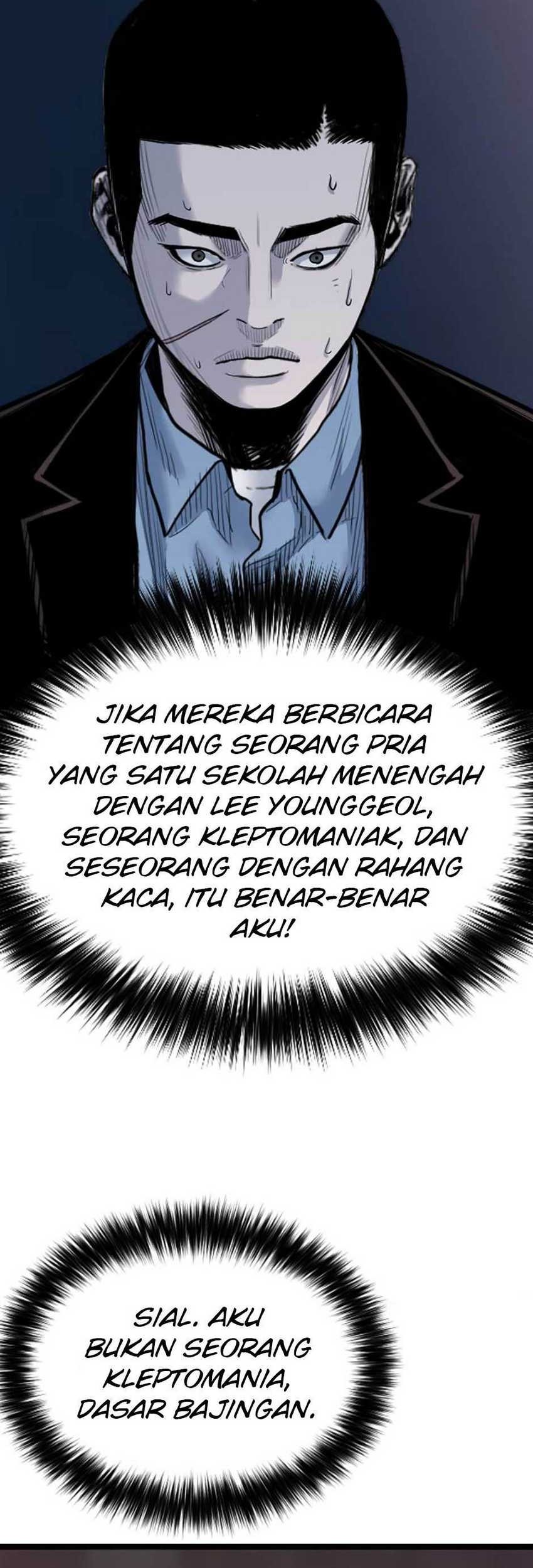 Halaman 59