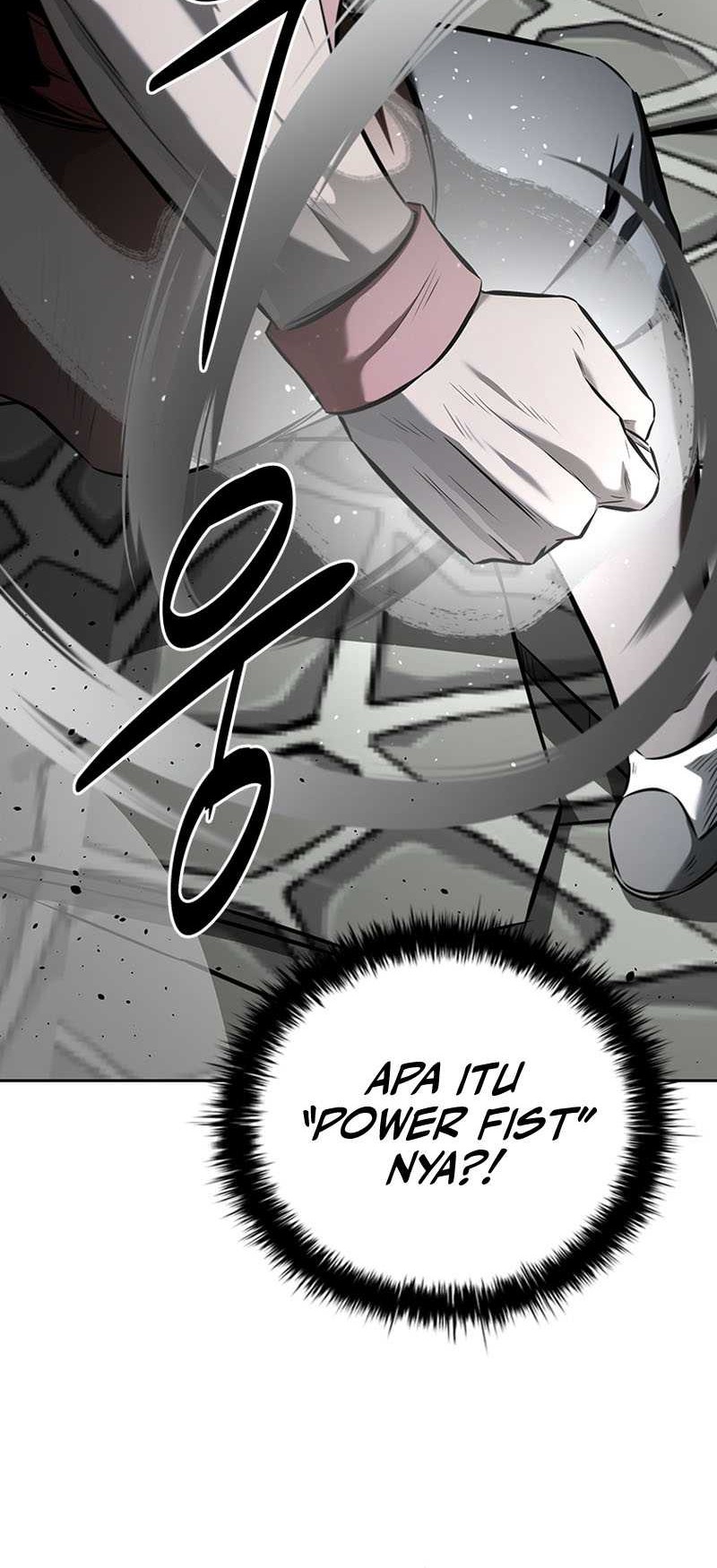 Moon-Shadow Sword Emperor Chapter 63 halaman 36