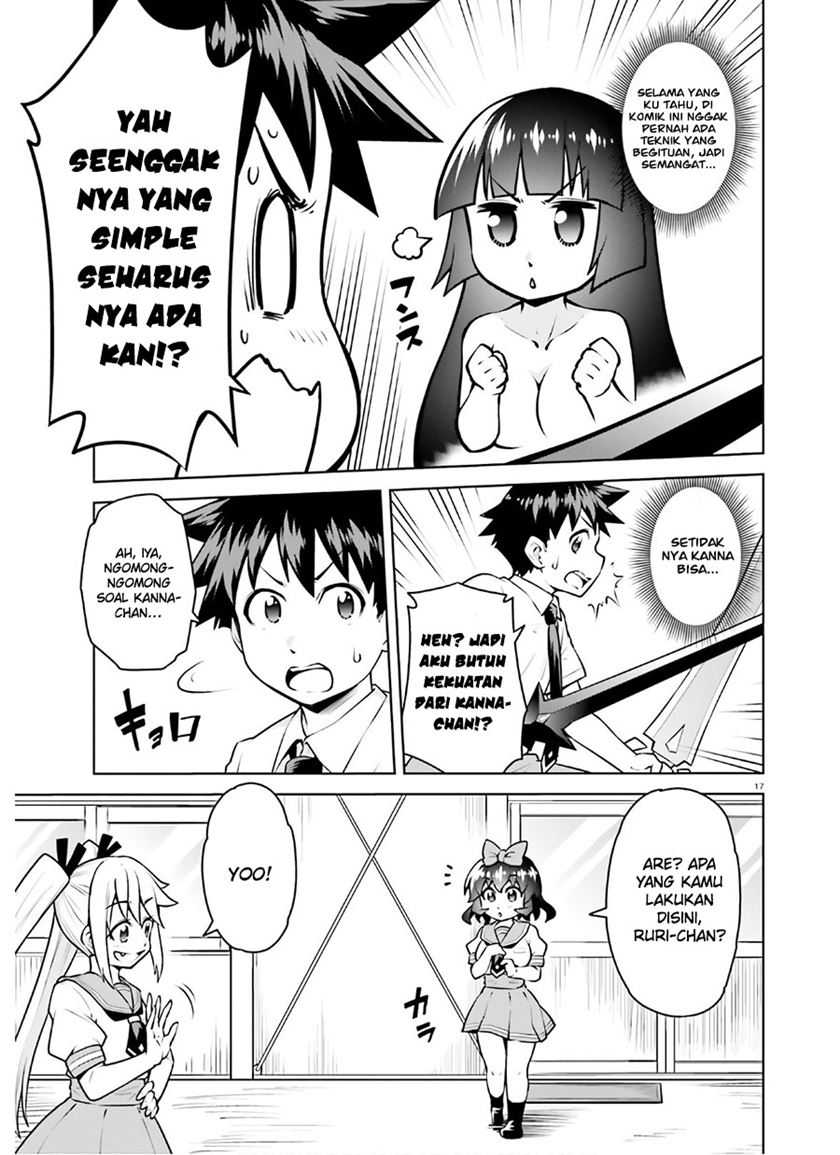 Halaman 19
