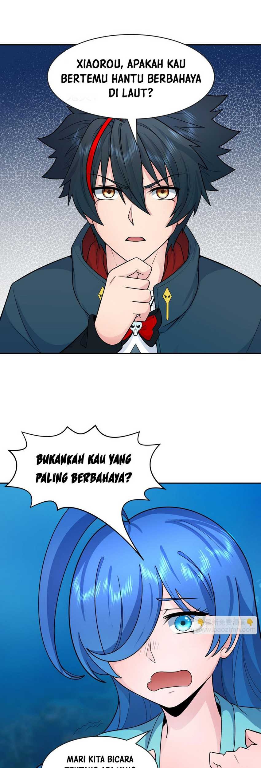 Halaman 19