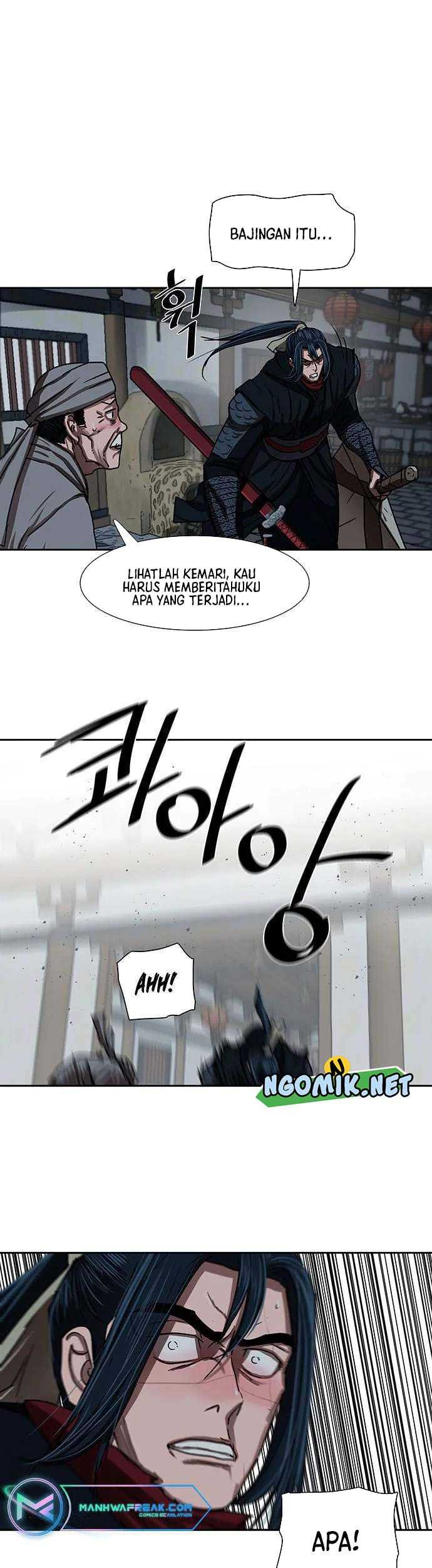 Halaman 18