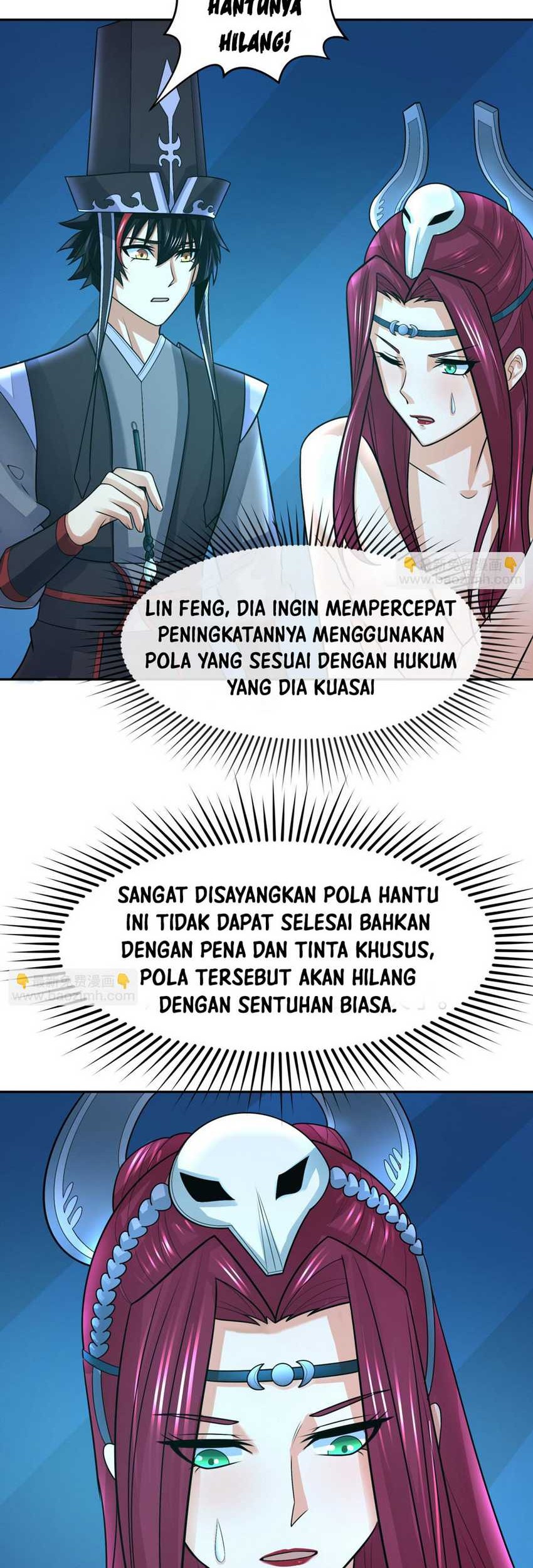 Halaman 20
