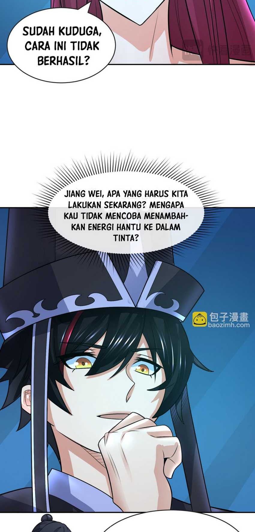 Halaman 21