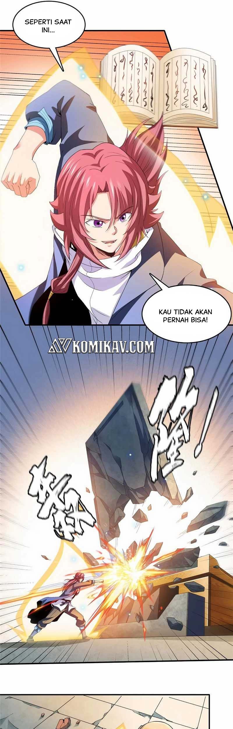 Halaman 16