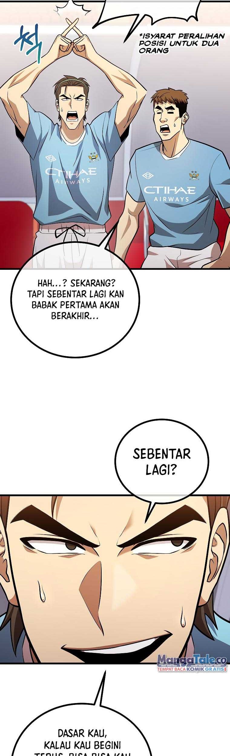 Halaman 30