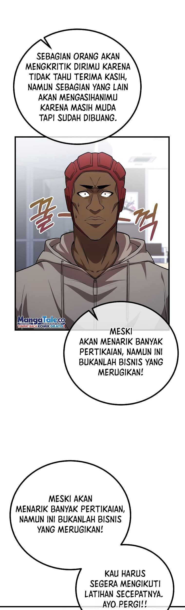 Halaman 31
