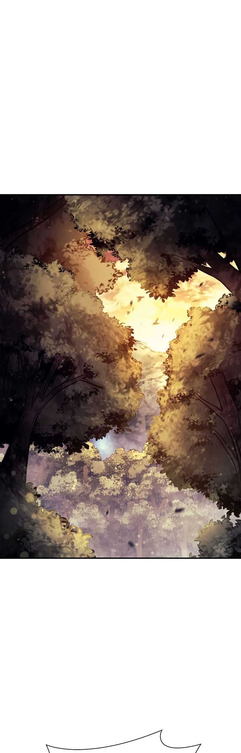 I Returned As An FFF-Class Witch Doctor Chapter 53 halaman 46