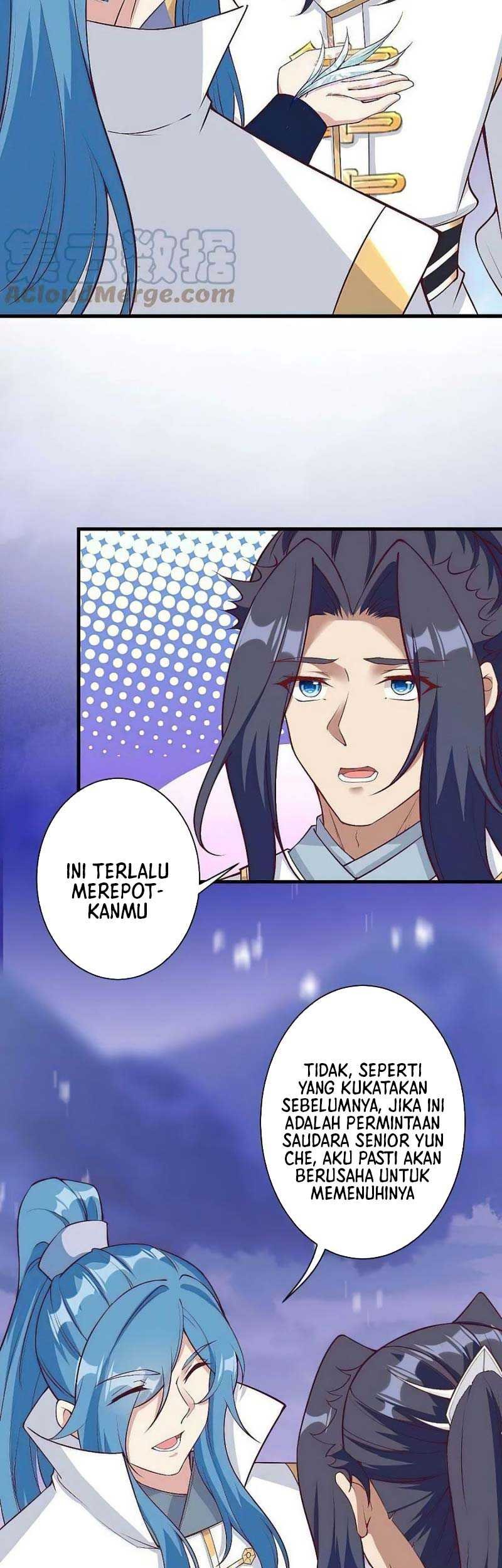 Halaman 26