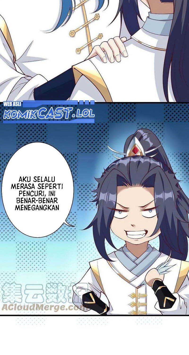 Halaman 27