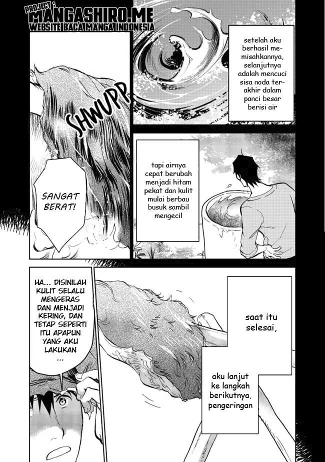 Halaman 19