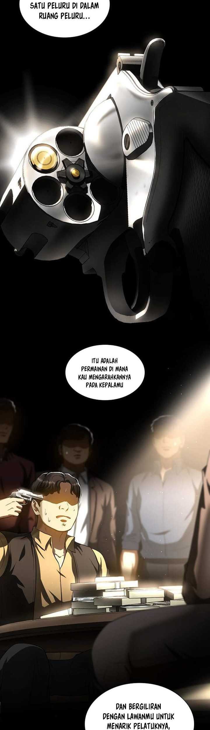 Halaman 44