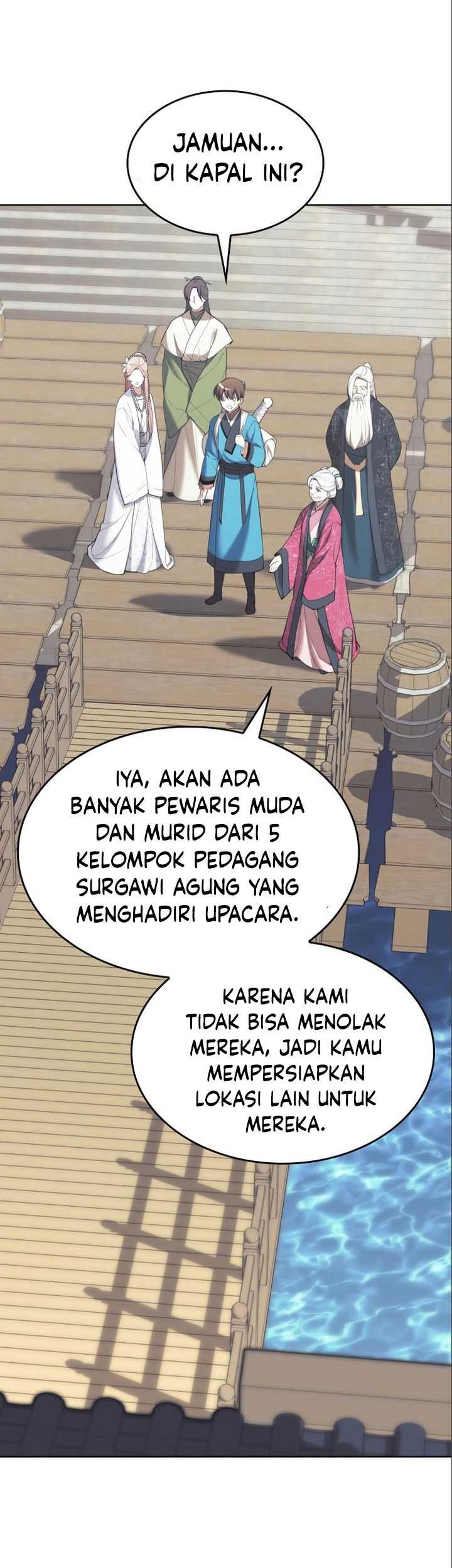 Halaman 52