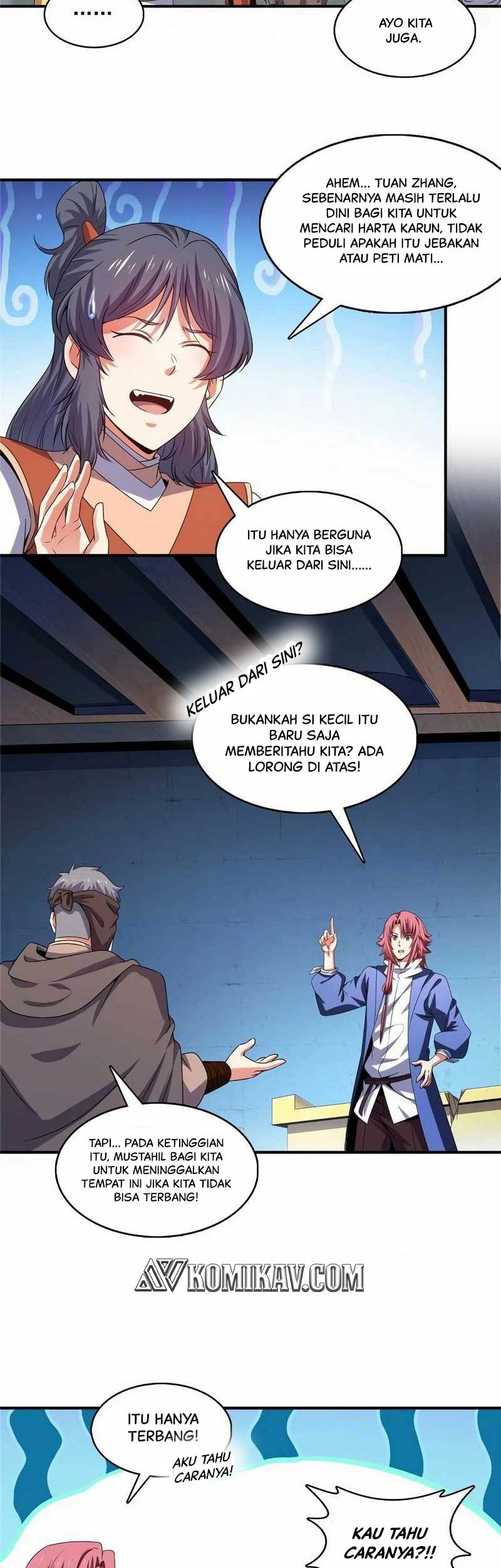 Halaman 14