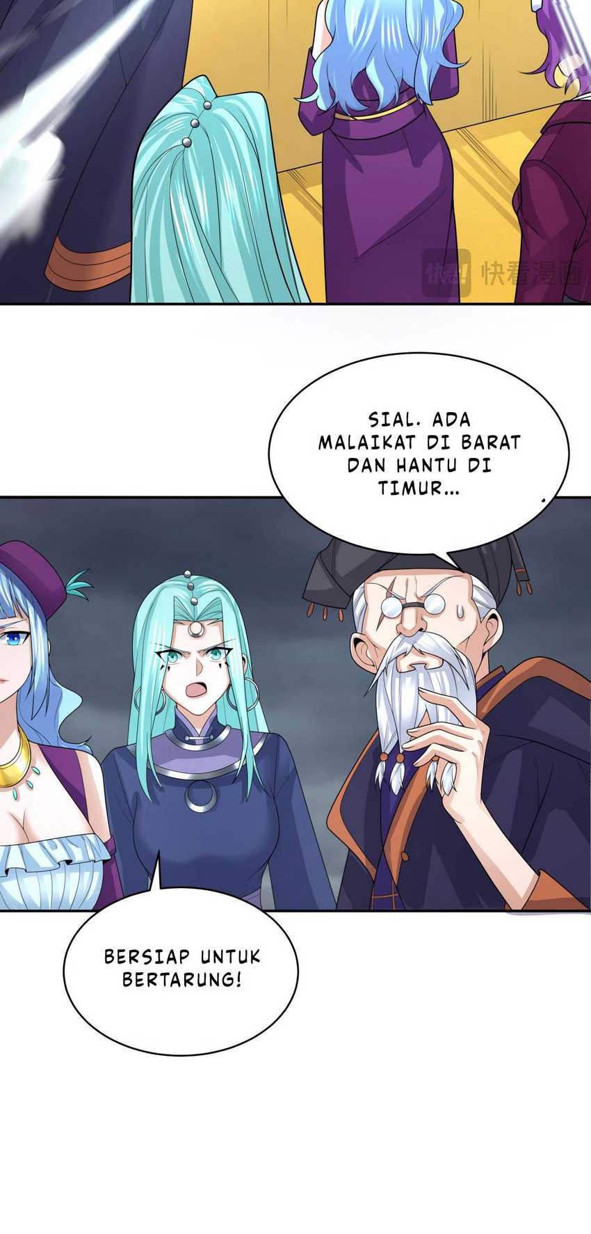 Halaman 18